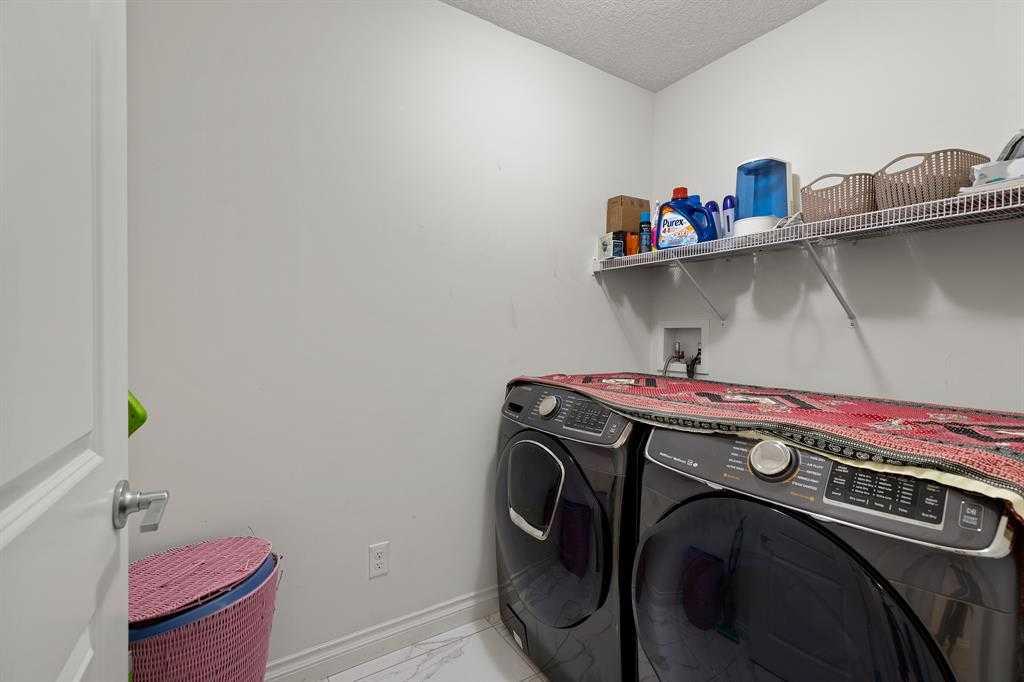 143 Saddlestone Park Property Photo 17