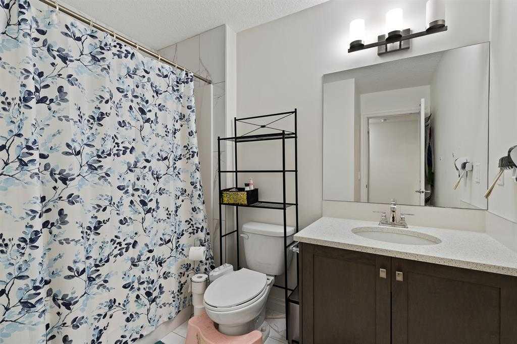 143 Saddlestone Park Property Photo 18