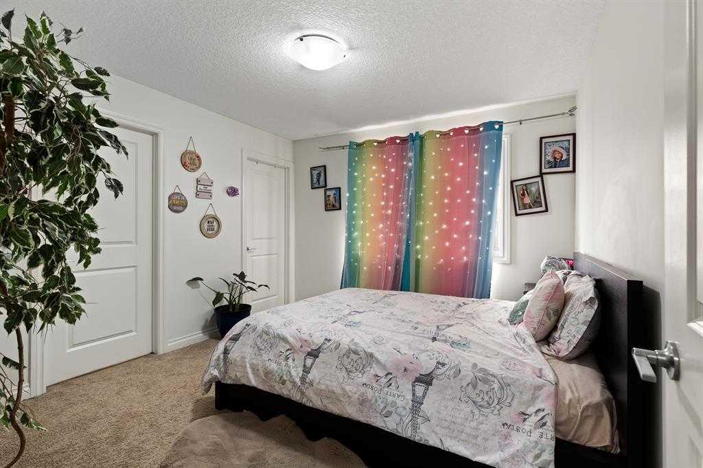 143 Saddlestone Park Property Photo 19