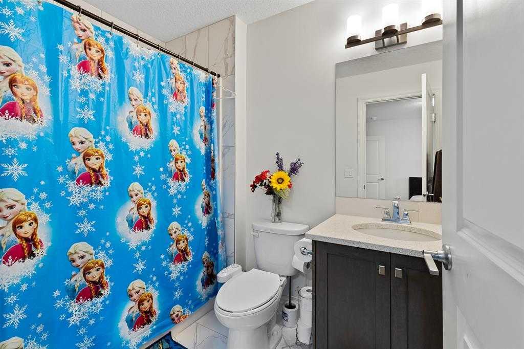 143 Saddlestone Park Property Photo 20
