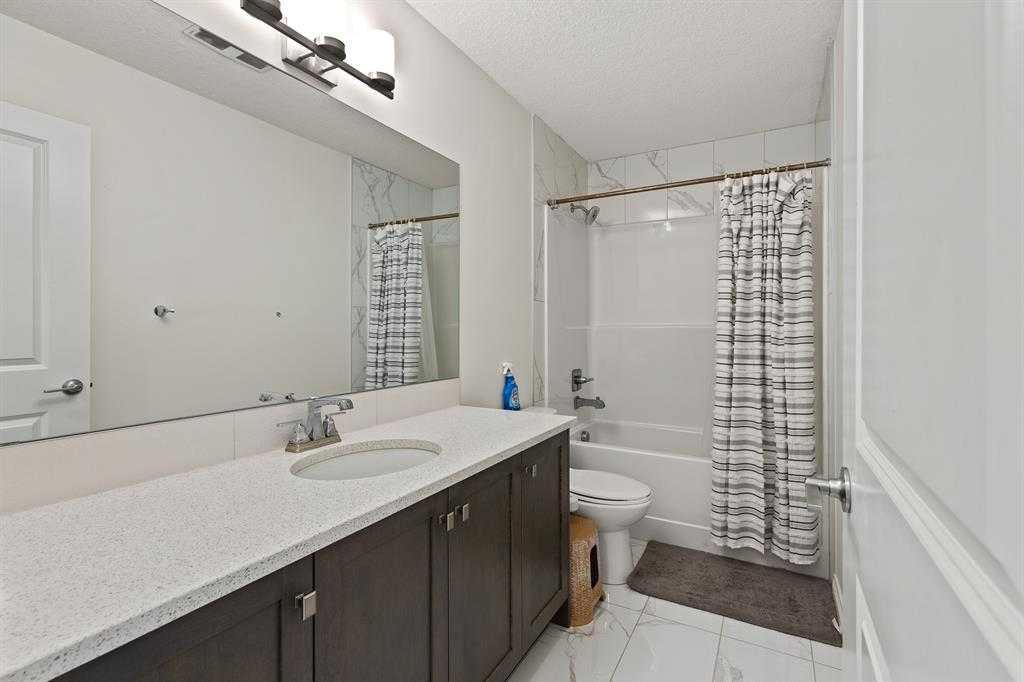 143 Saddlestone Park Property Photo 22