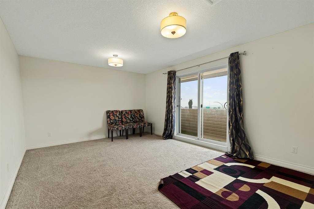 143 Saddlestone Park Property Photo 23