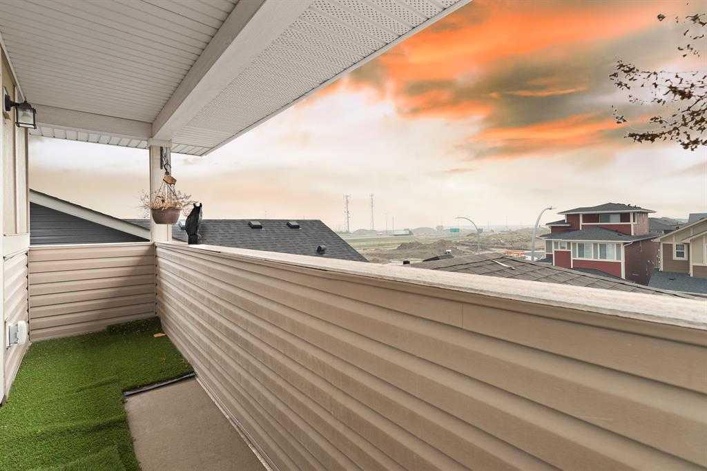 143 Saddlestone Park Property Photo 24