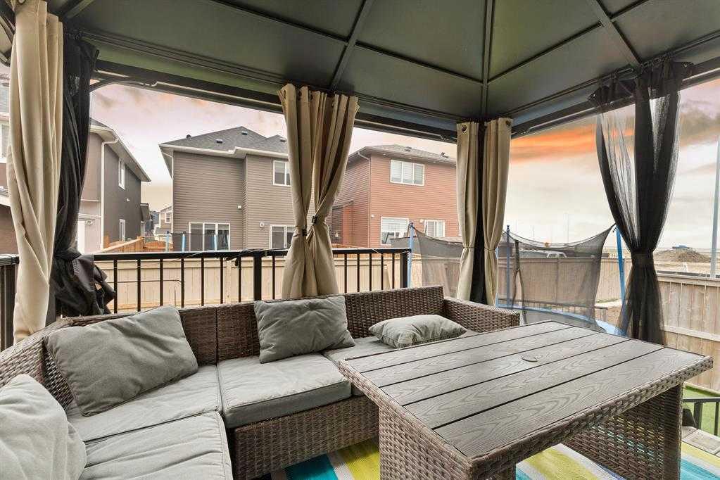 143 Saddlestone Park Property Photo 25