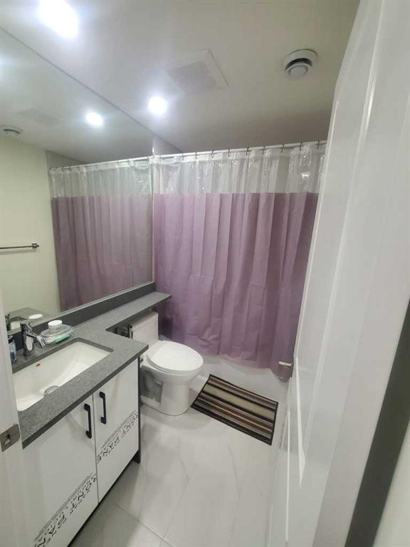 143 Saddlestone Park Property Photo 28