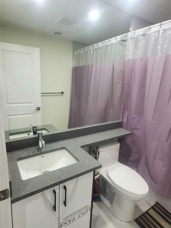 143 Saddlestone Park Property Photo 29