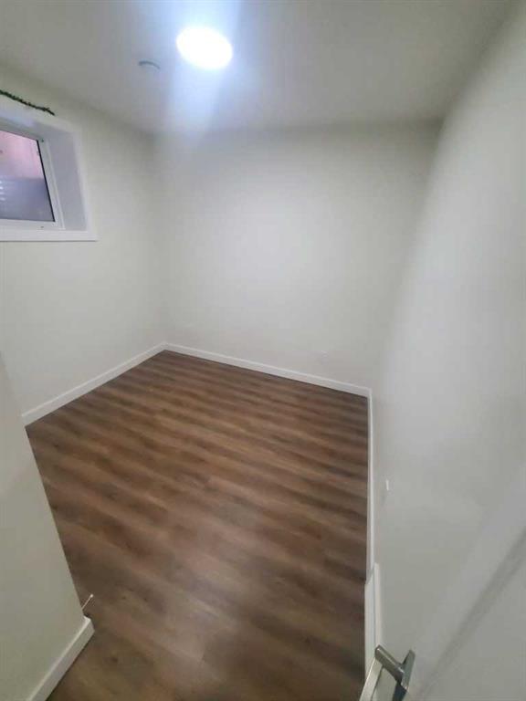 143 Saddlestone Park Property Photo 35