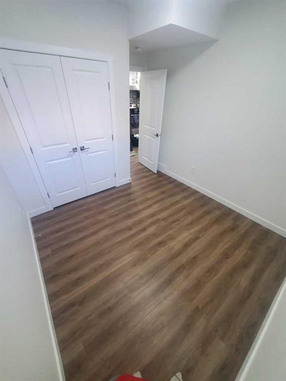 143 Saddlestone Park Property Photo 36