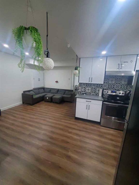 143 Saddlestone Park Property Photo 42