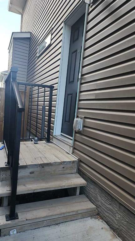 143 Saddlestone Park Property Photo 43