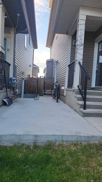 143 Saddlestone Park Property Photo 44