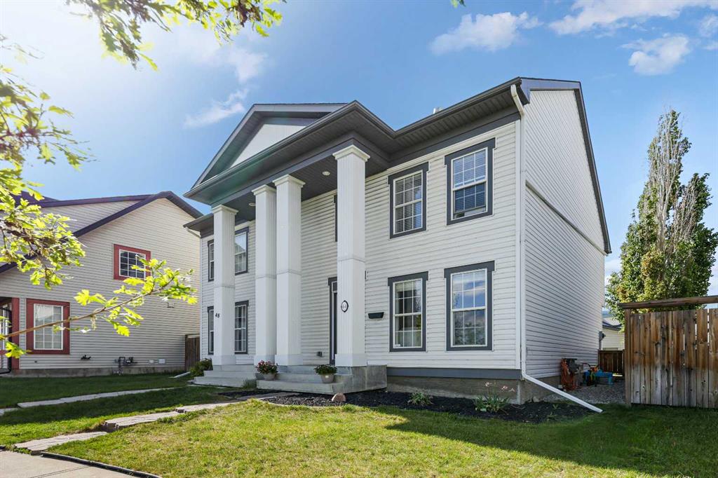 44 Elgin Bay Property Photo 2