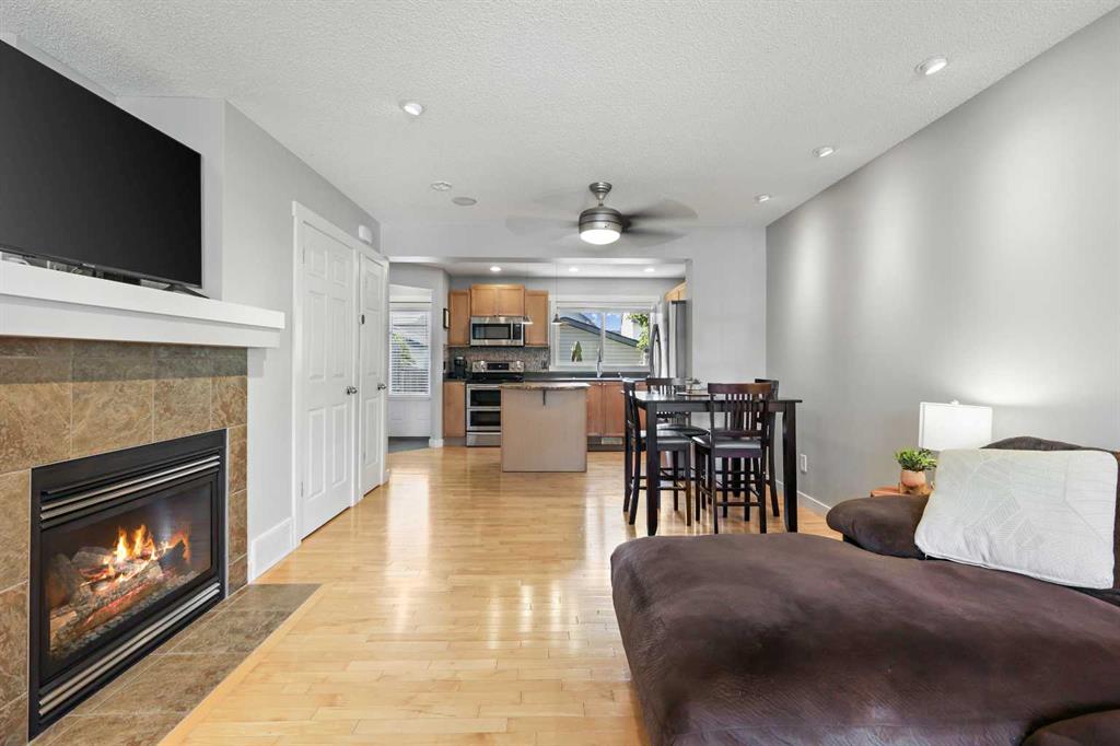 44 Elgin Bay Property Photo 5