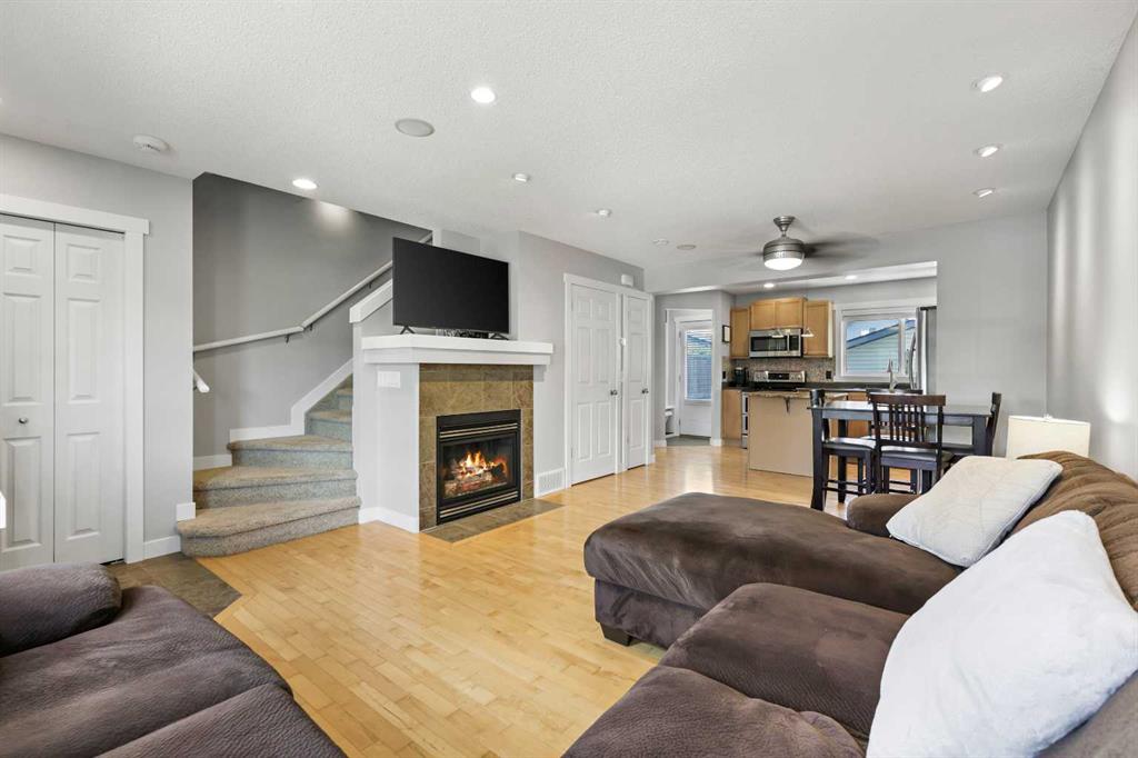 44 Elgin Bay Property Photo 6