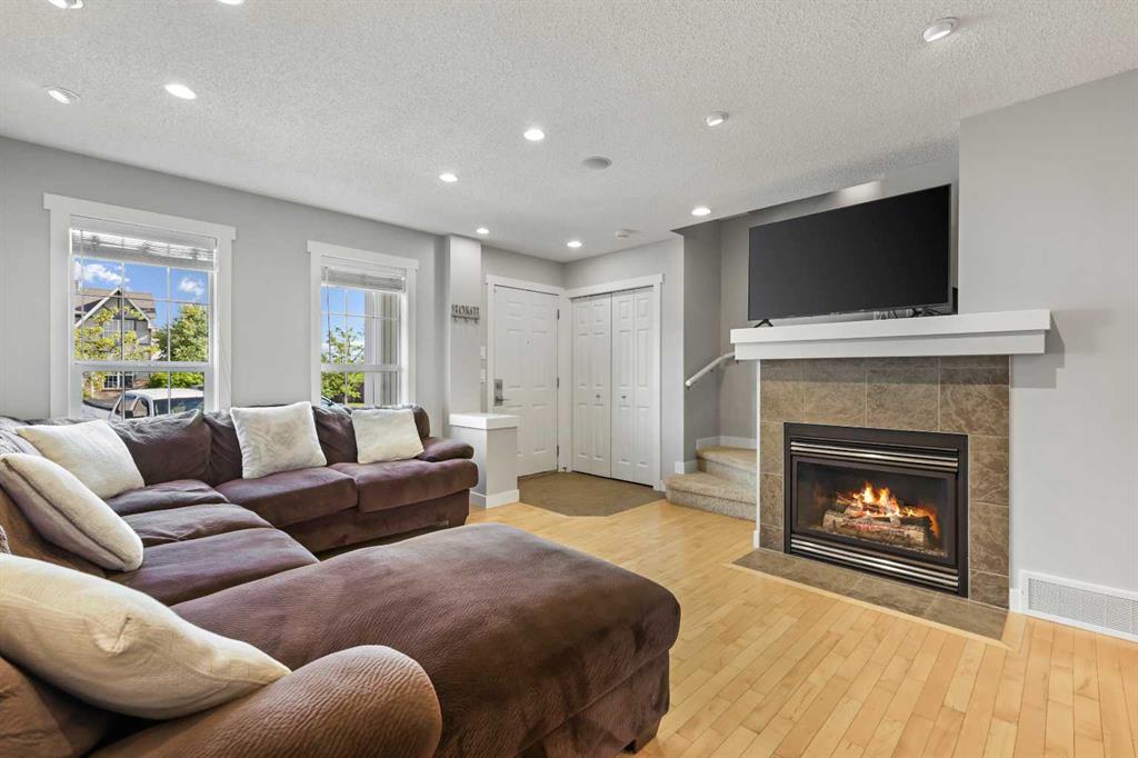 44 Elgin Bay Property Photo 7