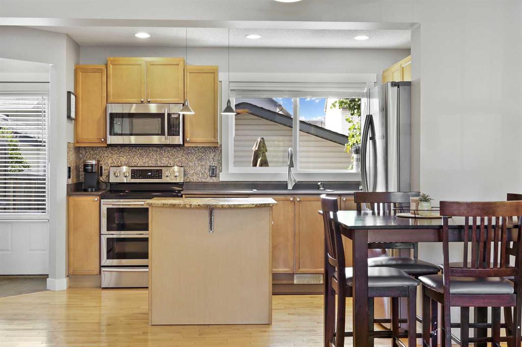 44 Elgin Bay Property Photo 9