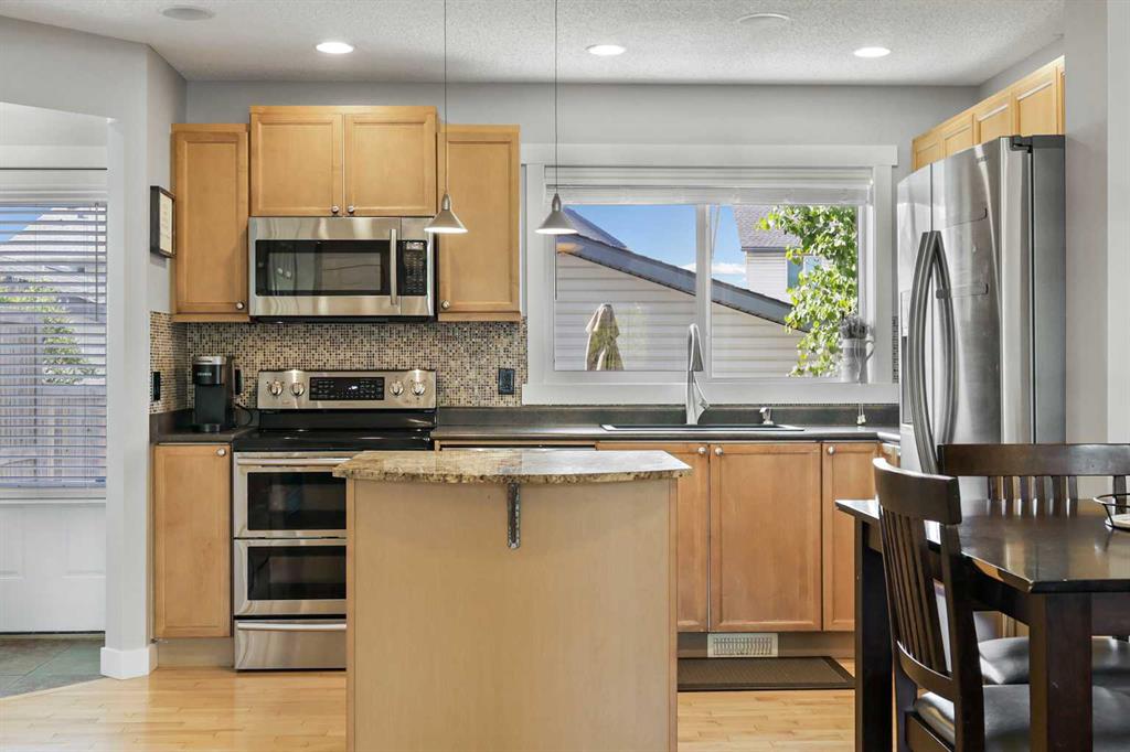 44 Elgin Bay Property Photo 12