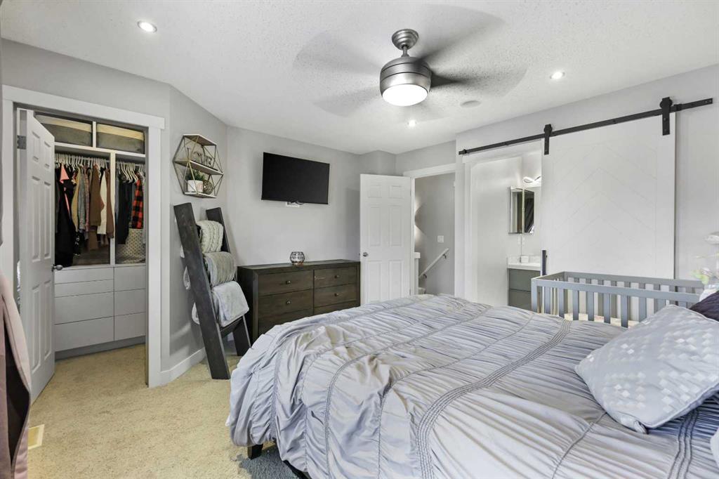 44 Elgin Bay Property Photo 23