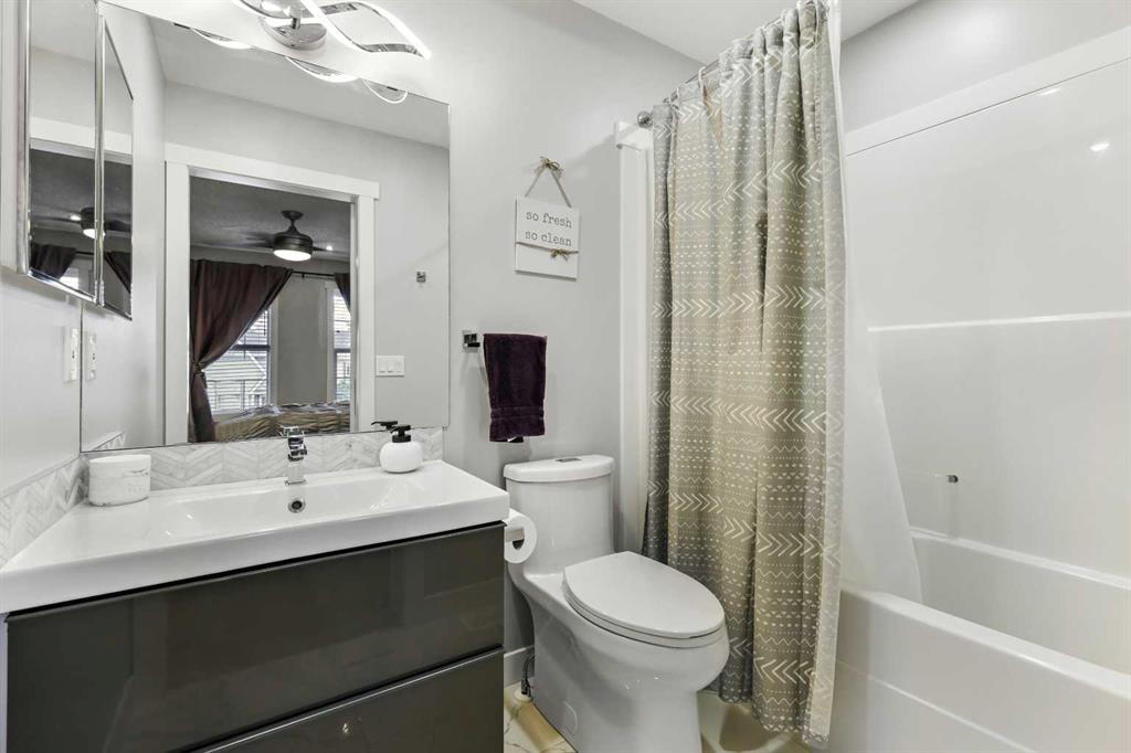 44 Elgin Bay Property Photo 25