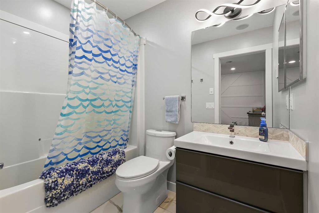 44 Elgin Bay Property Photo 28