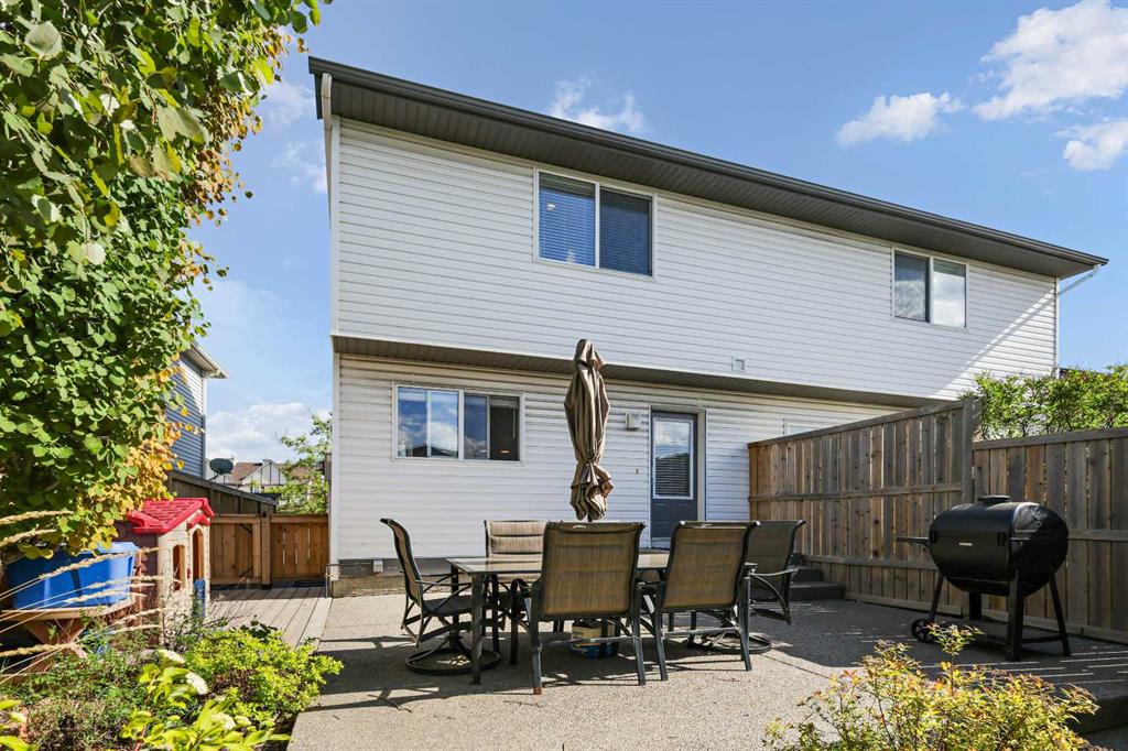 44 Elgin Bay Property Photo 36