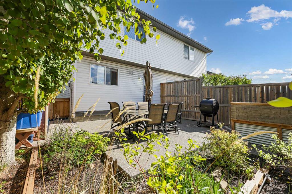 44 Elgin Bay Property Photo 37