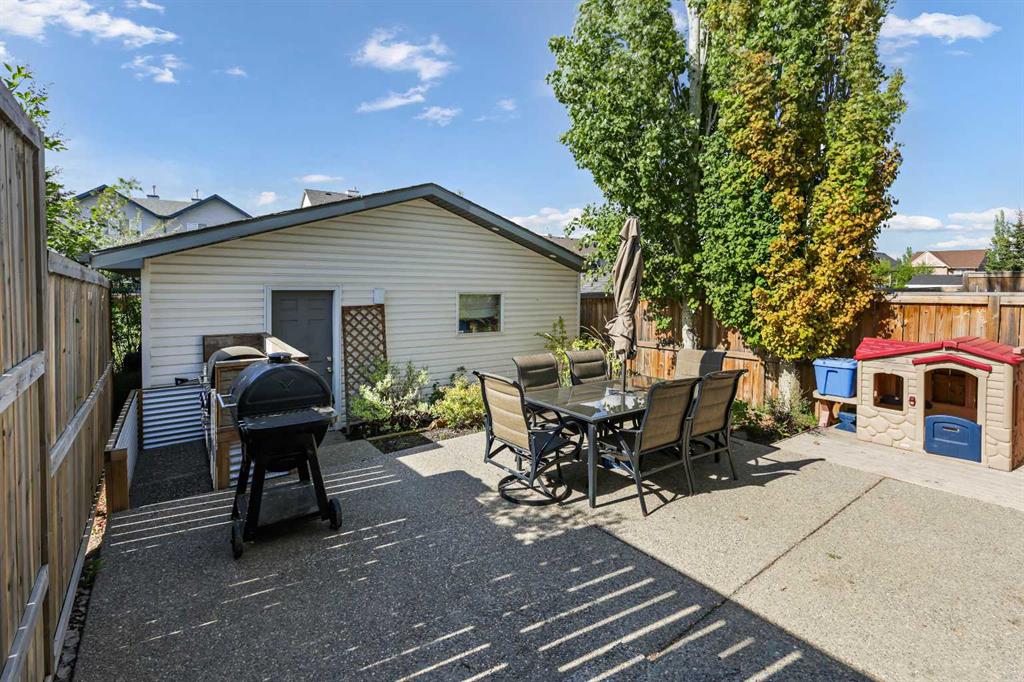 44 Elgin Bay Property Photo 39