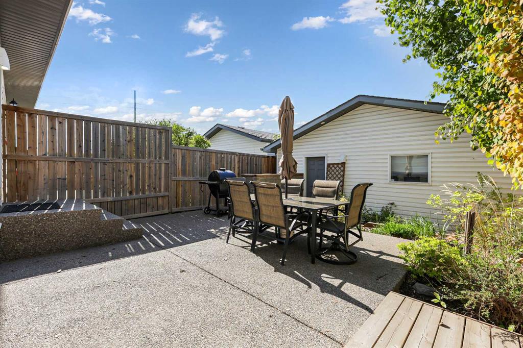 44 Elgin Bay Property Photo 40