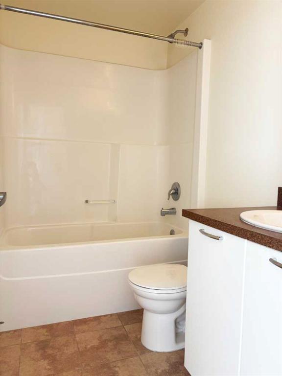 3830 Brentwood Road 211 Property Photo 13