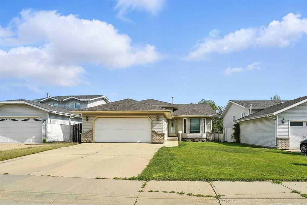 7 Wilson Close Property Photo 1