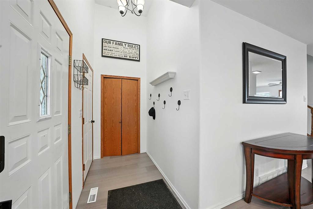 7 Wilson Close Property Photo 5