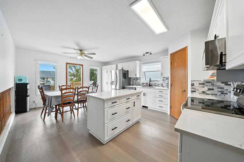 7 Wilson Close Property Photo 6