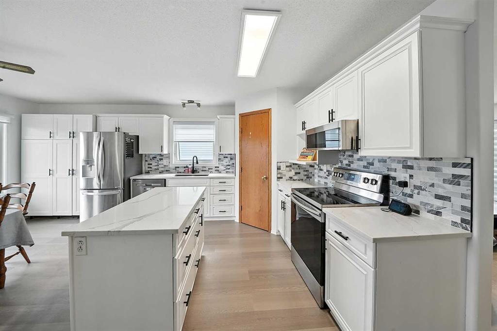 7 Wilson Close Property Photo 7
