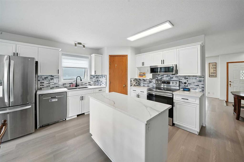 7 Wilson Close Property Photo 8