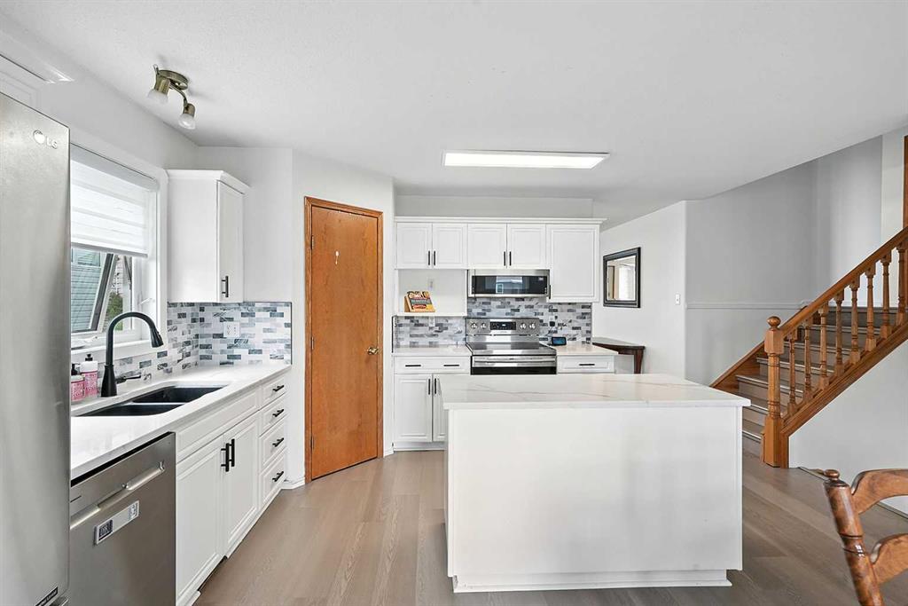 7 Wilson Close Property Photo 9
