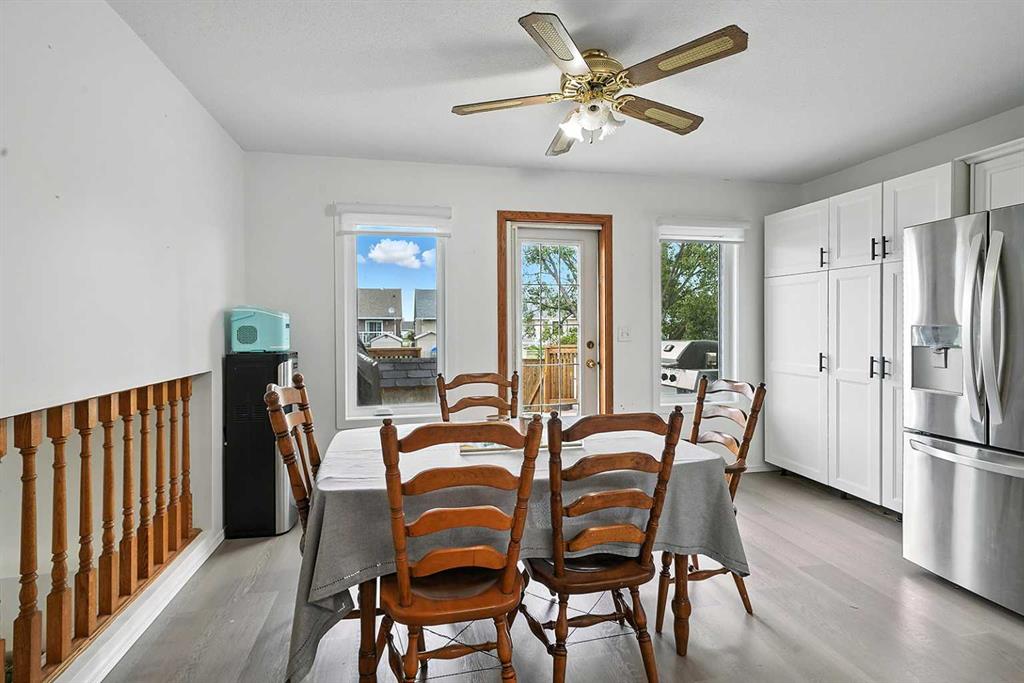 7 Wilson Close Property Photo 10