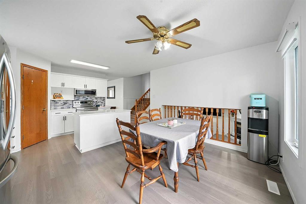 7 Wilson Close Property Photo 11