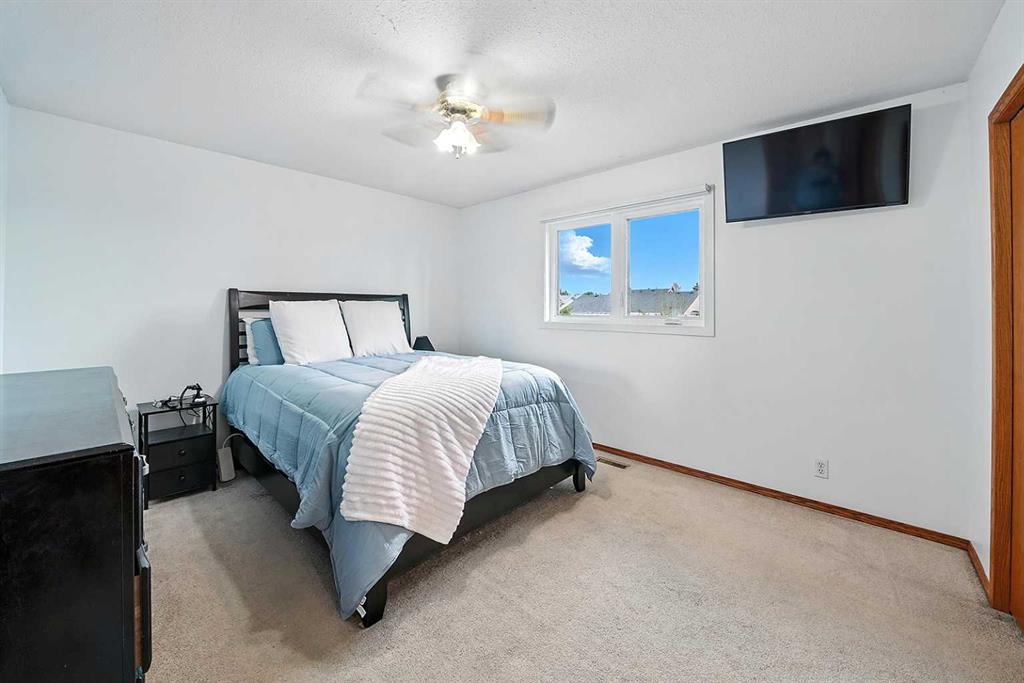 7 Wilson Close Property Photo 12