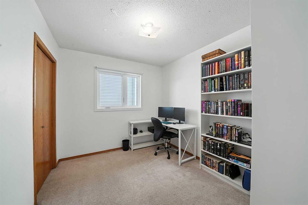 7 Wilson Close Property Photo 15