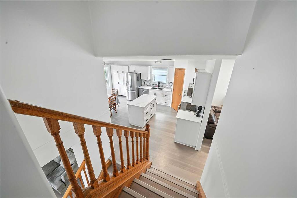 7 Wilson Close Property Photo 18