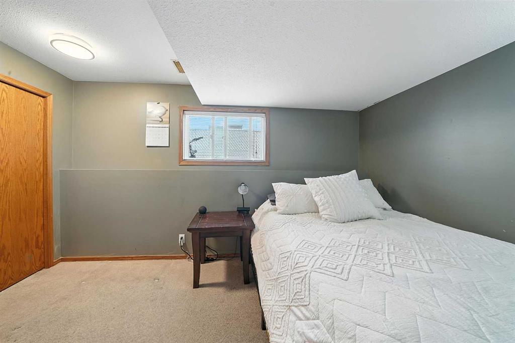 7 Wilson Close Property Photo 22