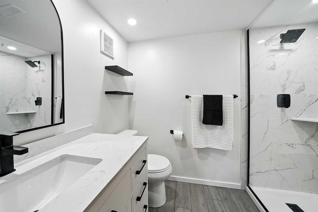 7 Wilson Close Property Photo 24
