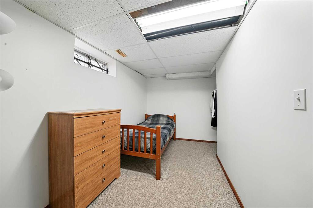 7 Wilson Close Property Photo 26