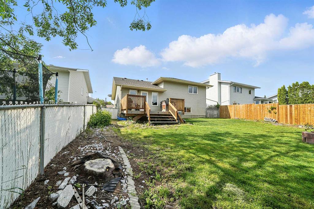 7 Wilson Close Property Photo 28