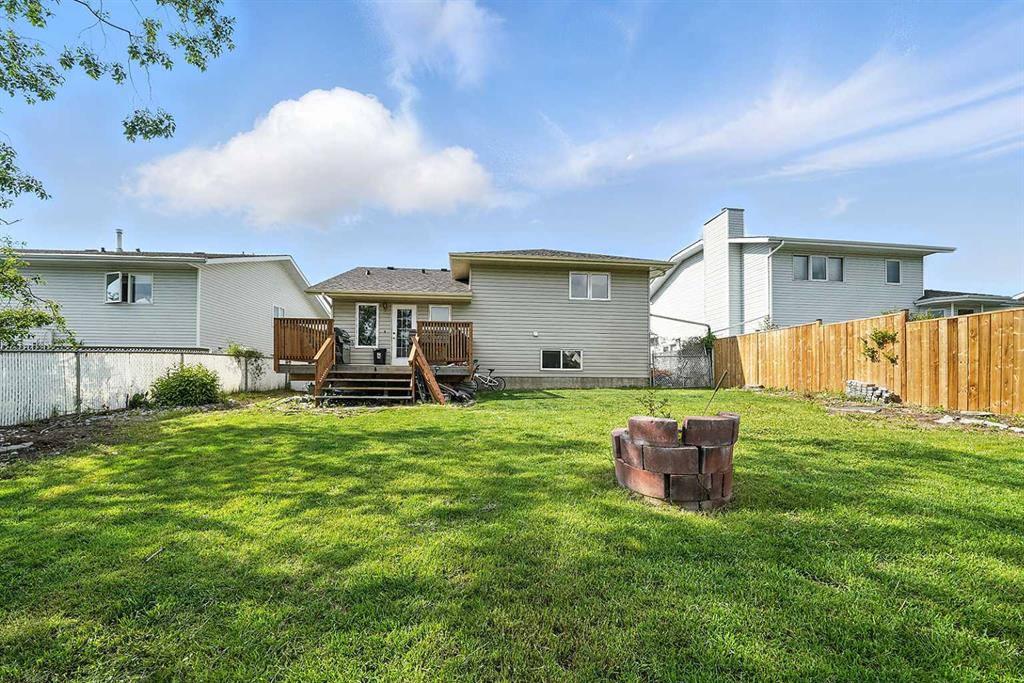 7 Wilson Close Property Photo 29