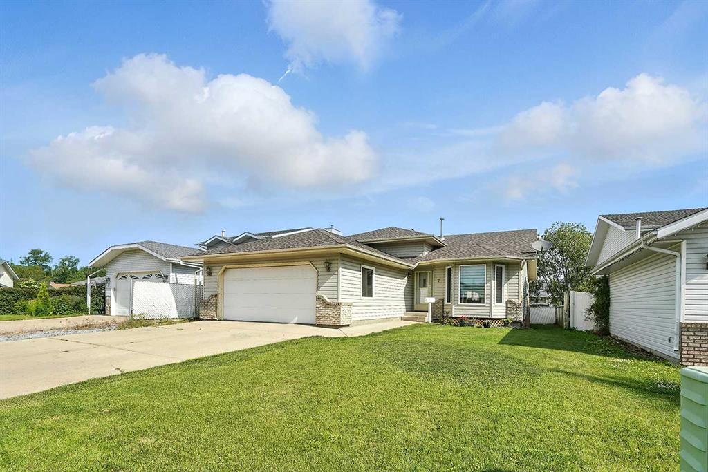 7 Wilson Close Property Photo 31