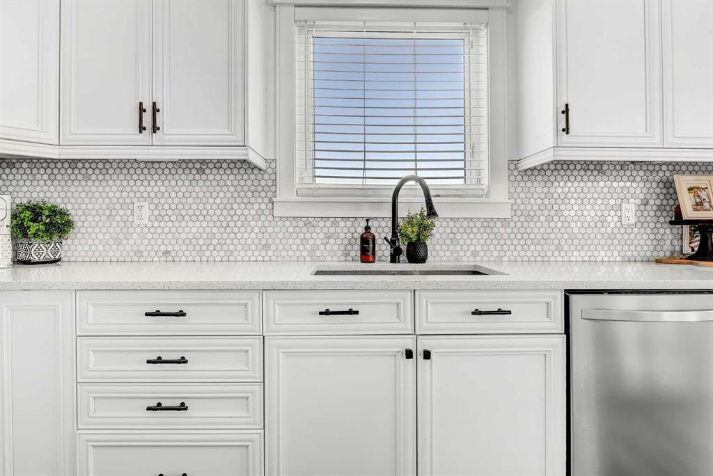 715034 Range Road 73 6 Property Photo 11