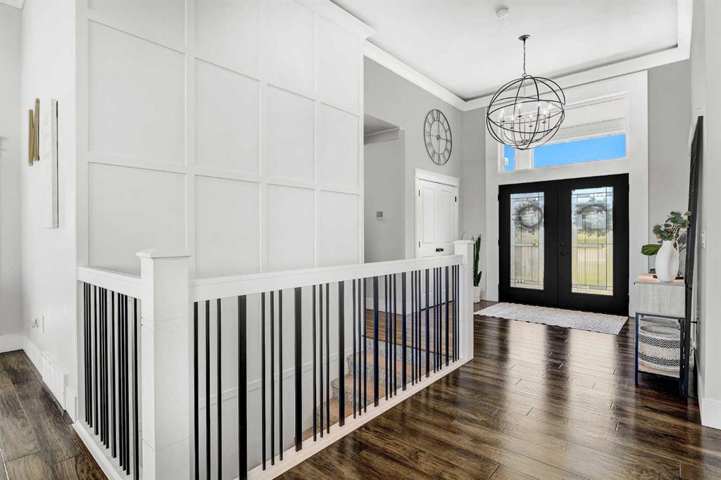 715034 Range Road 73 6 Property Photo 15