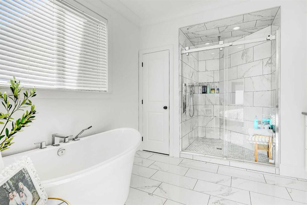 715034 Range Road 73 6 Property Photo 20