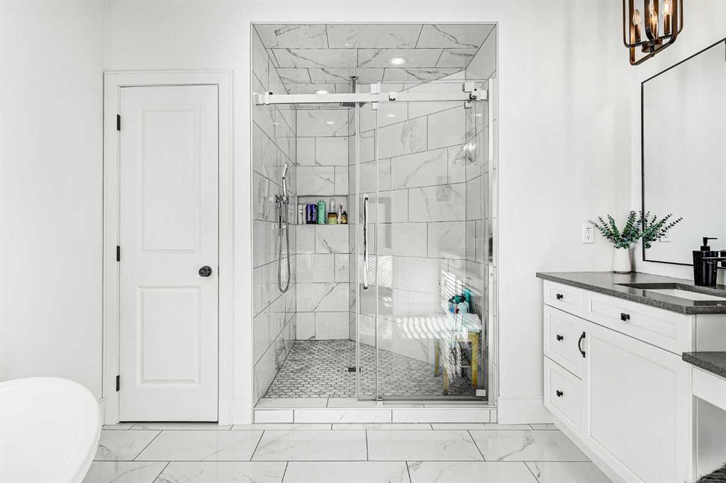715034 Range Road 73 6 Property Photo 22